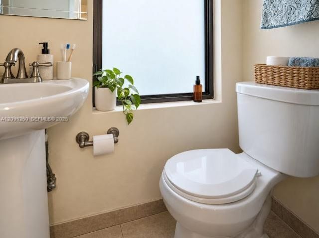 7550 SW 35th St, Miami, FL 33155 Photo