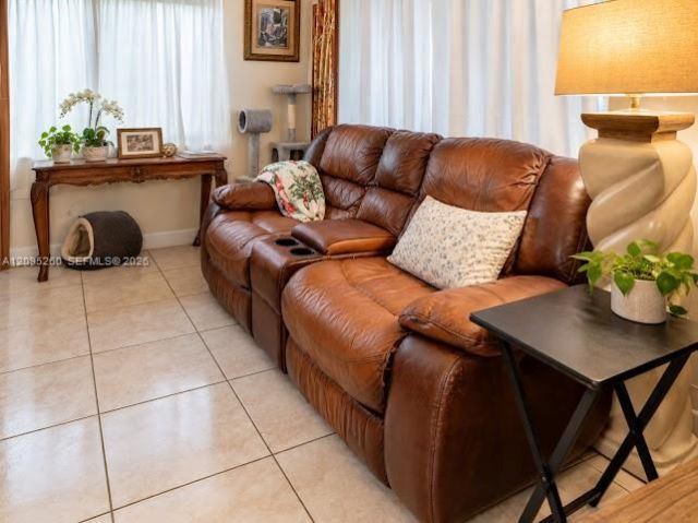 7550 SW 35th St, Miami, FL 33155 Photo