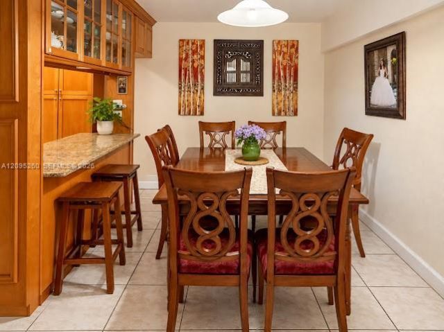 7550 SW 35th St, Miami, FL 33155 Photo