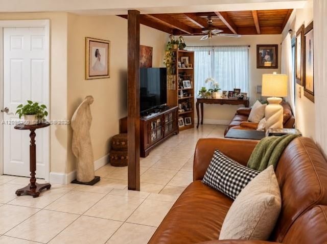 7550 SW 35th St, Miami, FL 33155 Photo