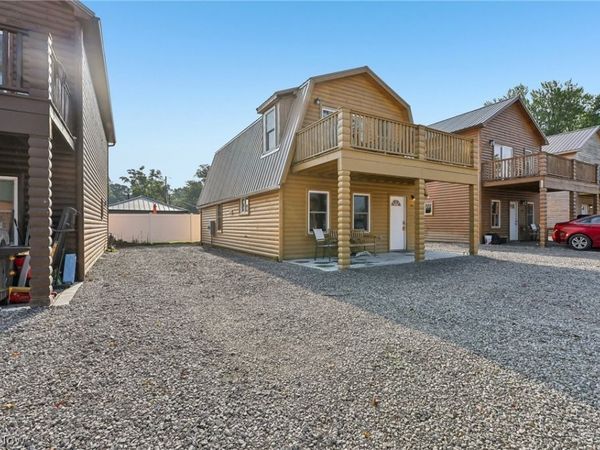 5919 Lake Street, Unit 21-30, Ashtabula, OH 44048