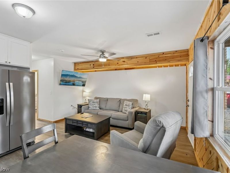 5919 Lake Street, Unit 21-30, Ashtabula, OH 44048 Photo 10