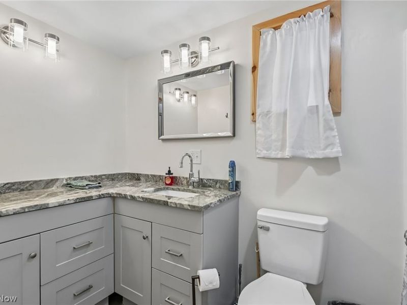 5919 Lake Street, Unit 21-30, Ashtabula, OH 44048 Photo 11