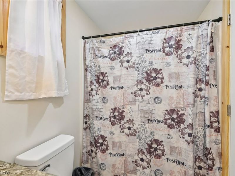 5919 Lake Street, Unit 21-30, Ashtabula, OH 44048 Photo 12
