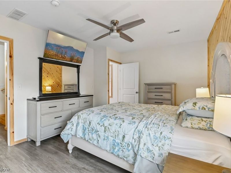 5919 Lake Street, Unit 21-30, Ashtabula, OH 44048 Photo 14
