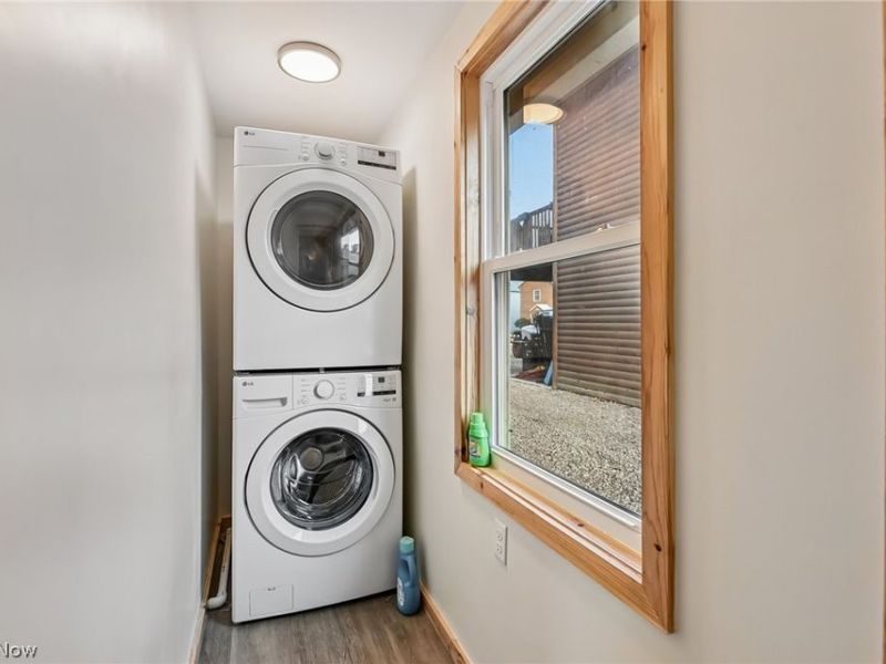 5919 Lake Street, Unit 21-30, Ashtabula, OH 44048 Photo 16