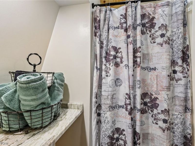 5919 Lake Street, Unit 21-30, Ashtabula, OH 44048 Photo 20