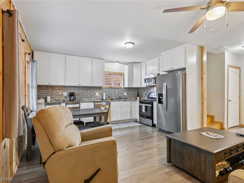 5919 Lake Street, Unit 21-30, Ashtabula, OH 44048 Photo 5