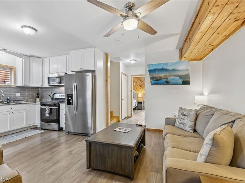 5919 Lake Street, Unit 21-30, Ashtabula, OH 44048 Photo 6