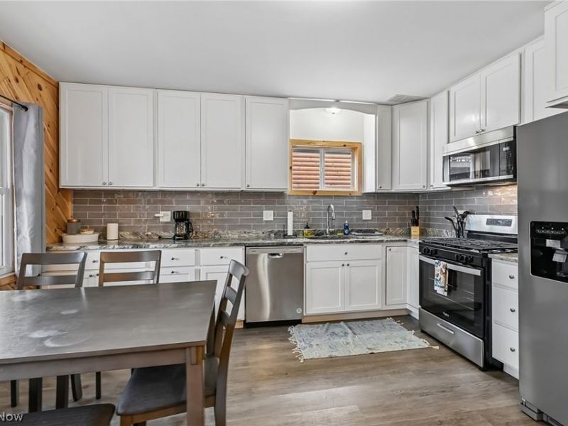 5919 Lake Street, Unit 21-30, Ashtabula, OH 44048 Photo 8