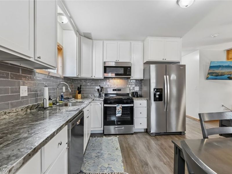 5919 Lake Street, Unit 21-30, Ashtabula, OH 44048 Photo 9