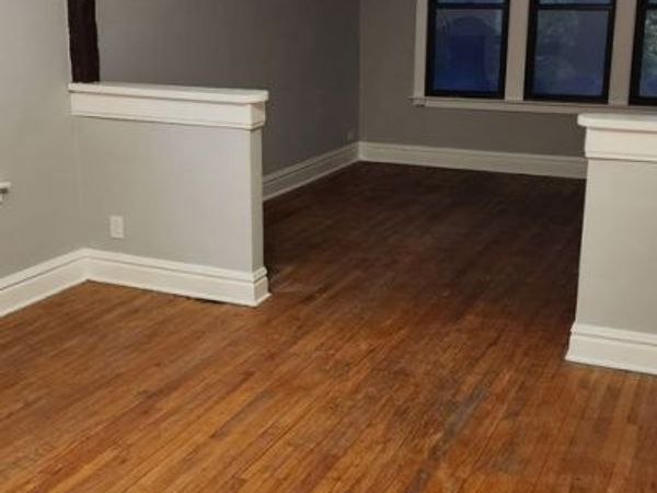 8361 S Bond Avenue , Unit 2, Chicago, IL 60617