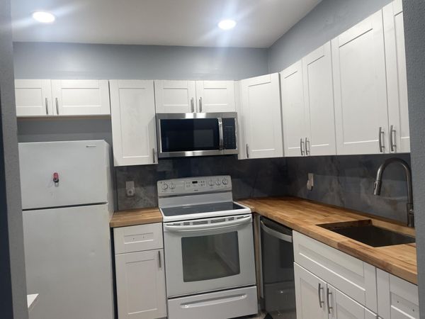 370 Saxony H, Unit 370, Delray Beach, FL 33446
