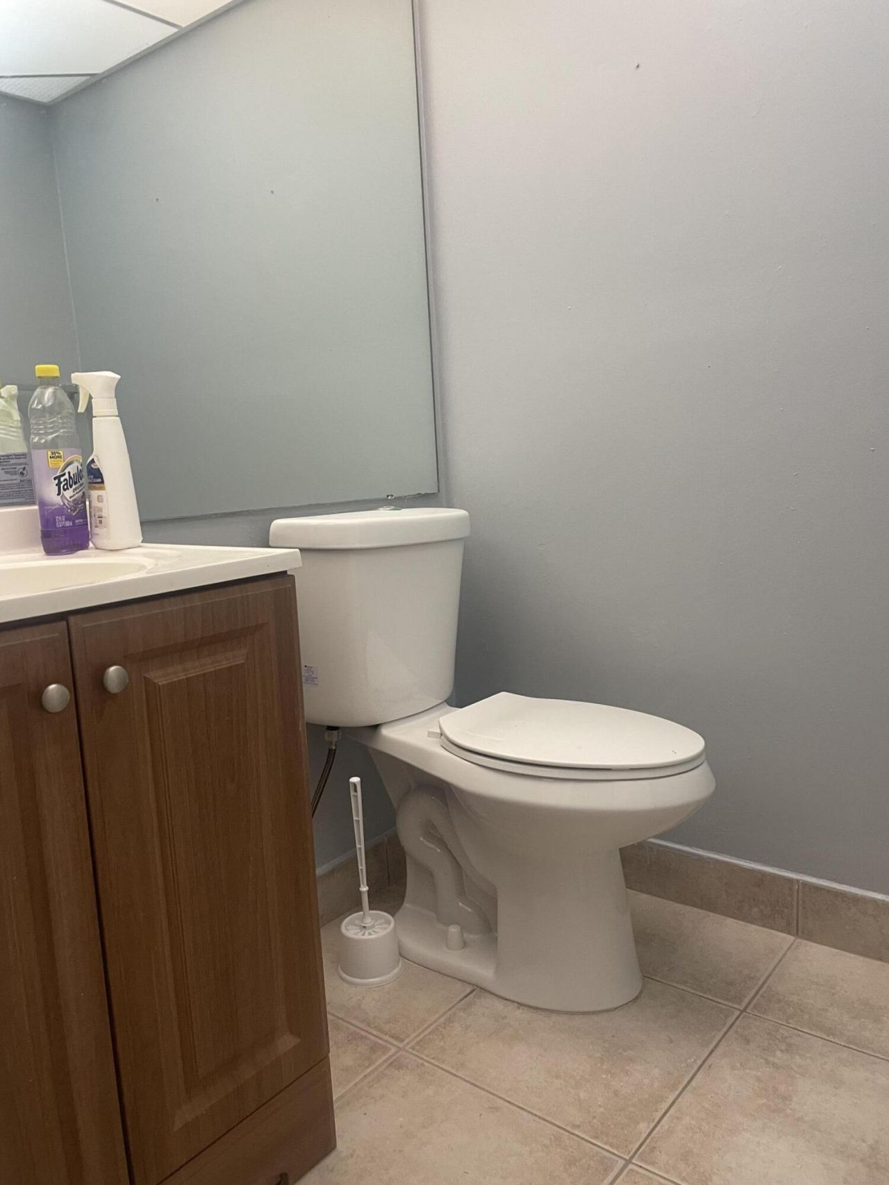 370 Saxony H, Unit 370, Delray Beach, FL 33446 Photo