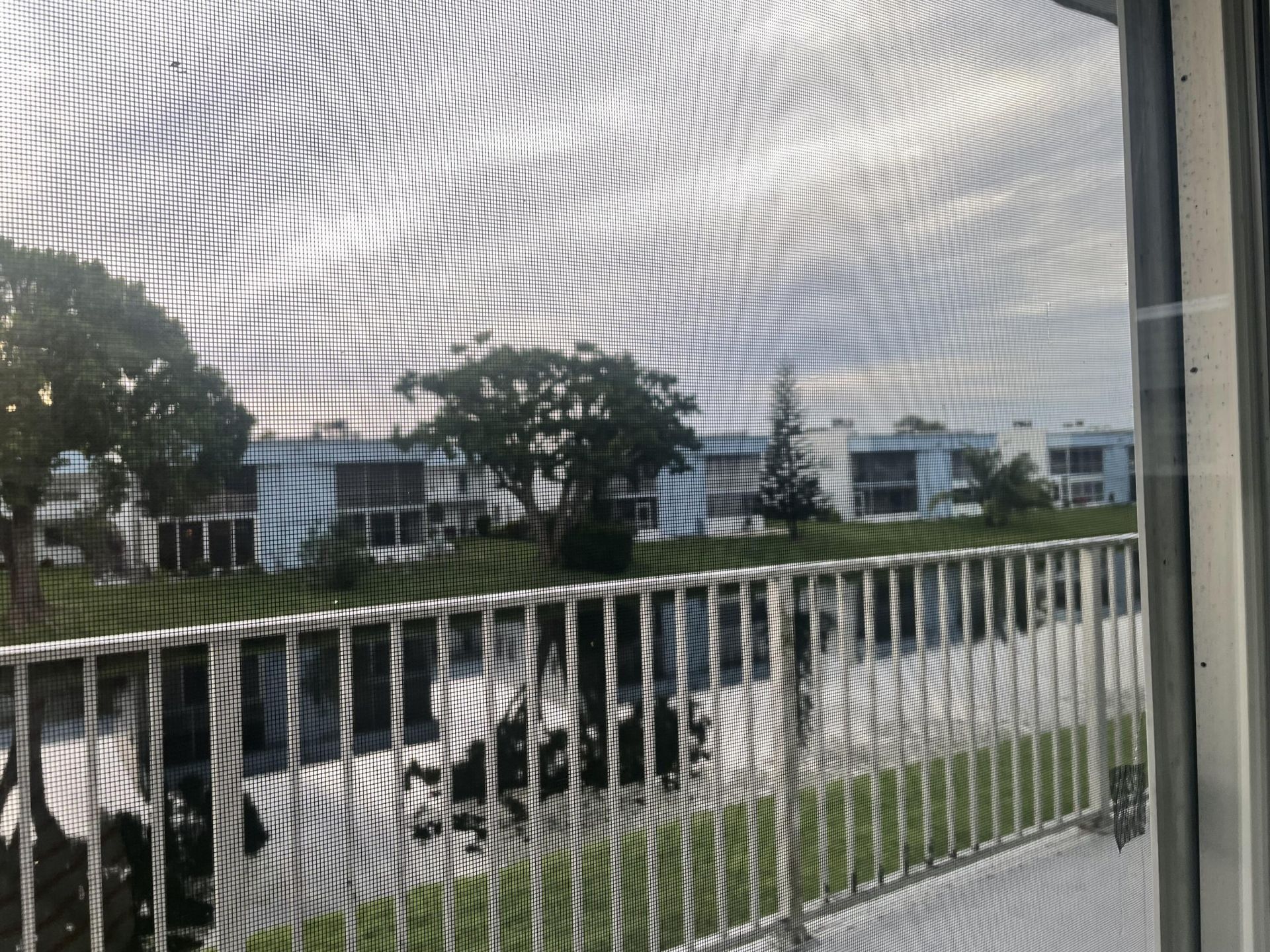 370 Saxony H, Unit 370, Delray Beach, FL 33446 Photo