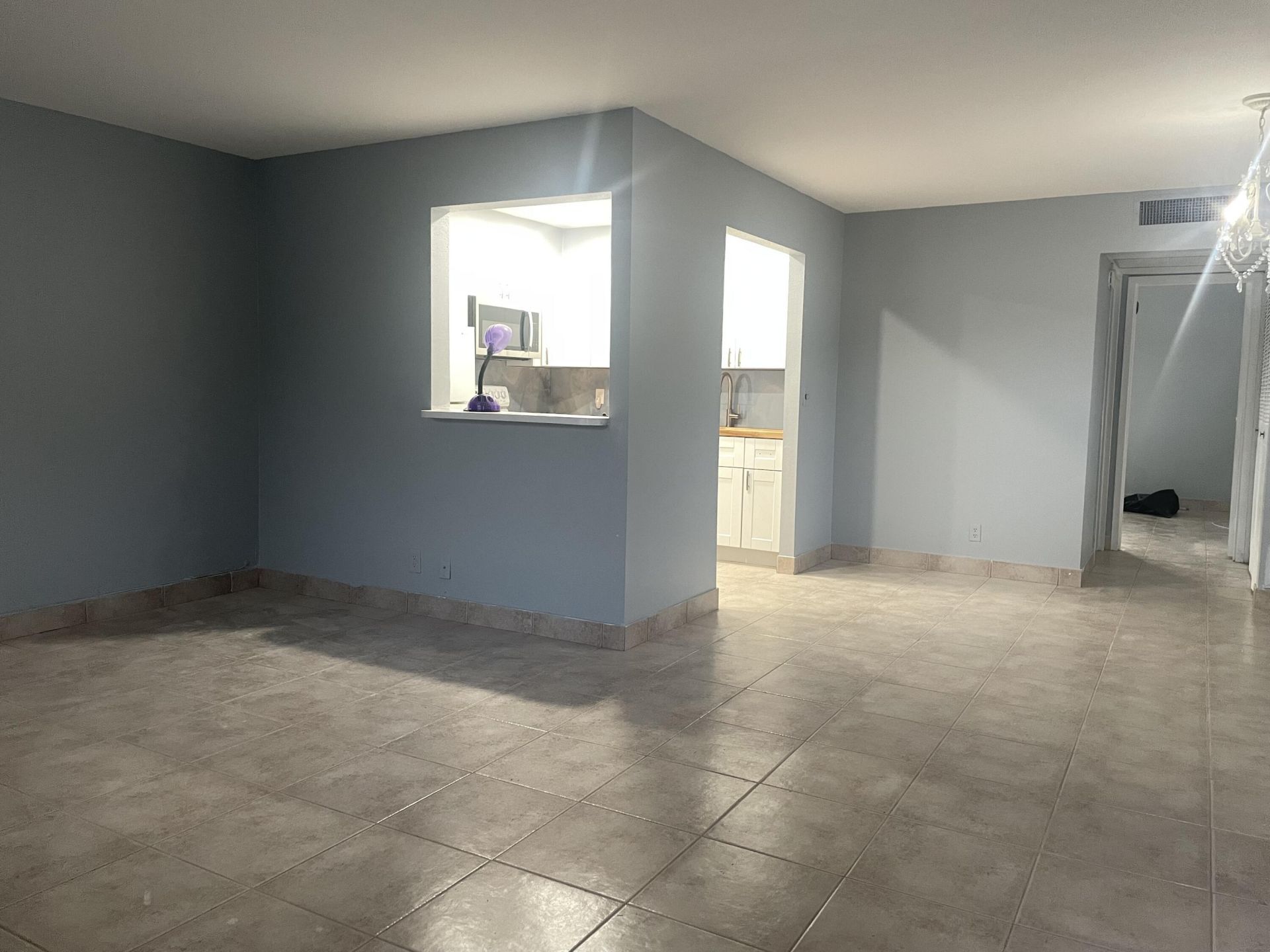 370 Saxony H, Unit 370, Delray Beach, FL 33446 Photo