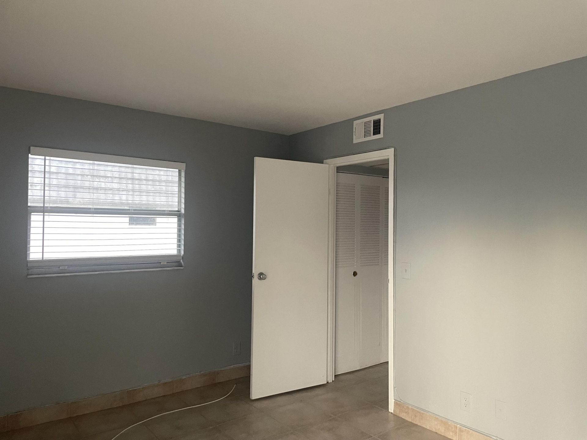 370 Saxony H, Unit 370, Delray Beach, FL 33446 Photo