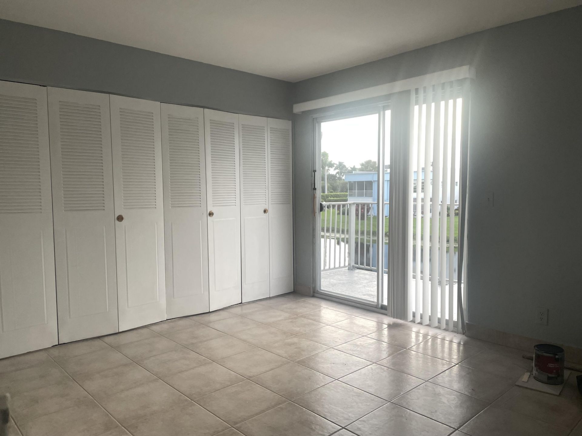 370 Saxony H, Unit 370, Delray Beach, FL 33446 Photo