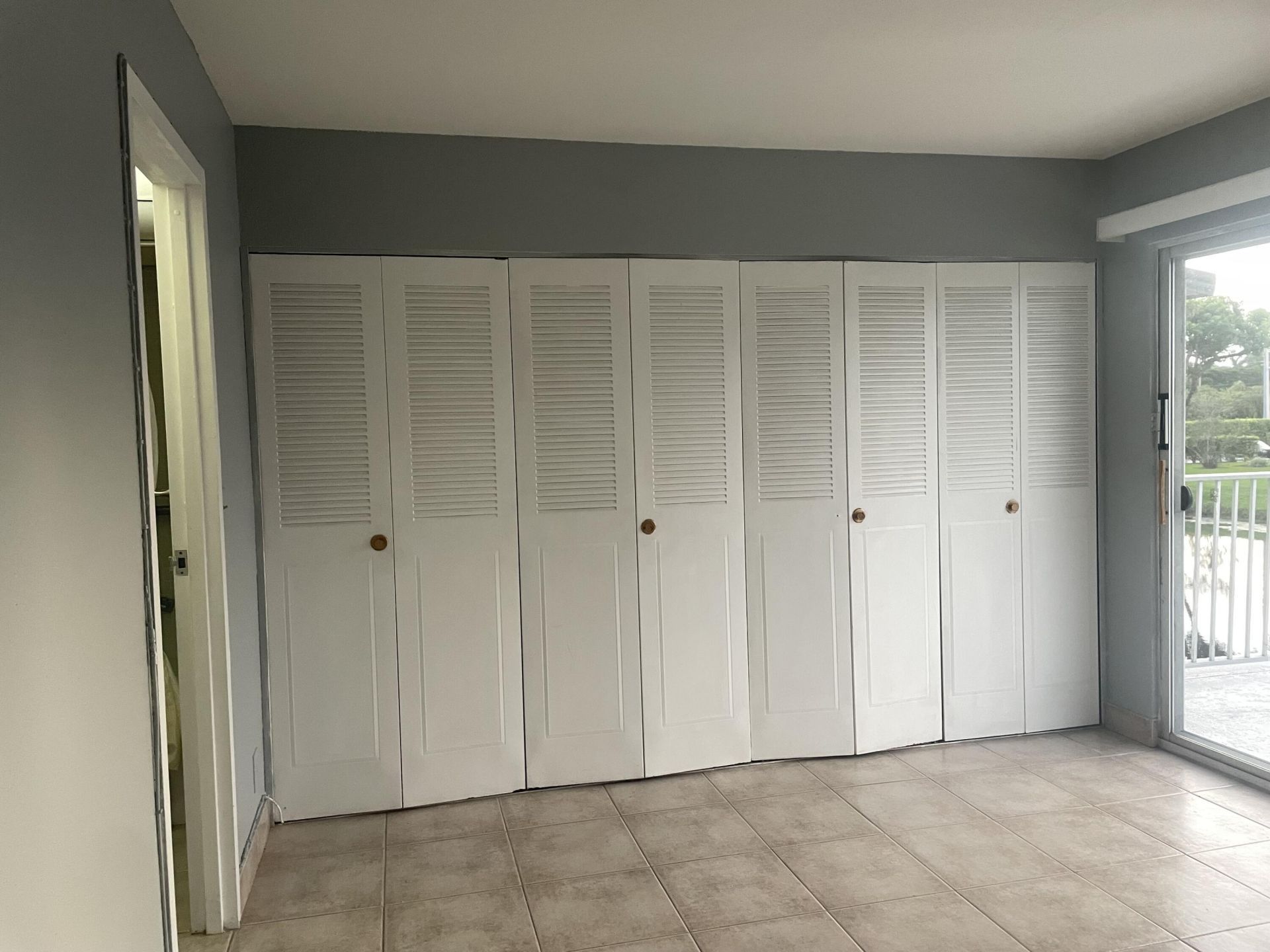 370 Saxony H, Unit 370, Delray Beach, FL 33446 Photo