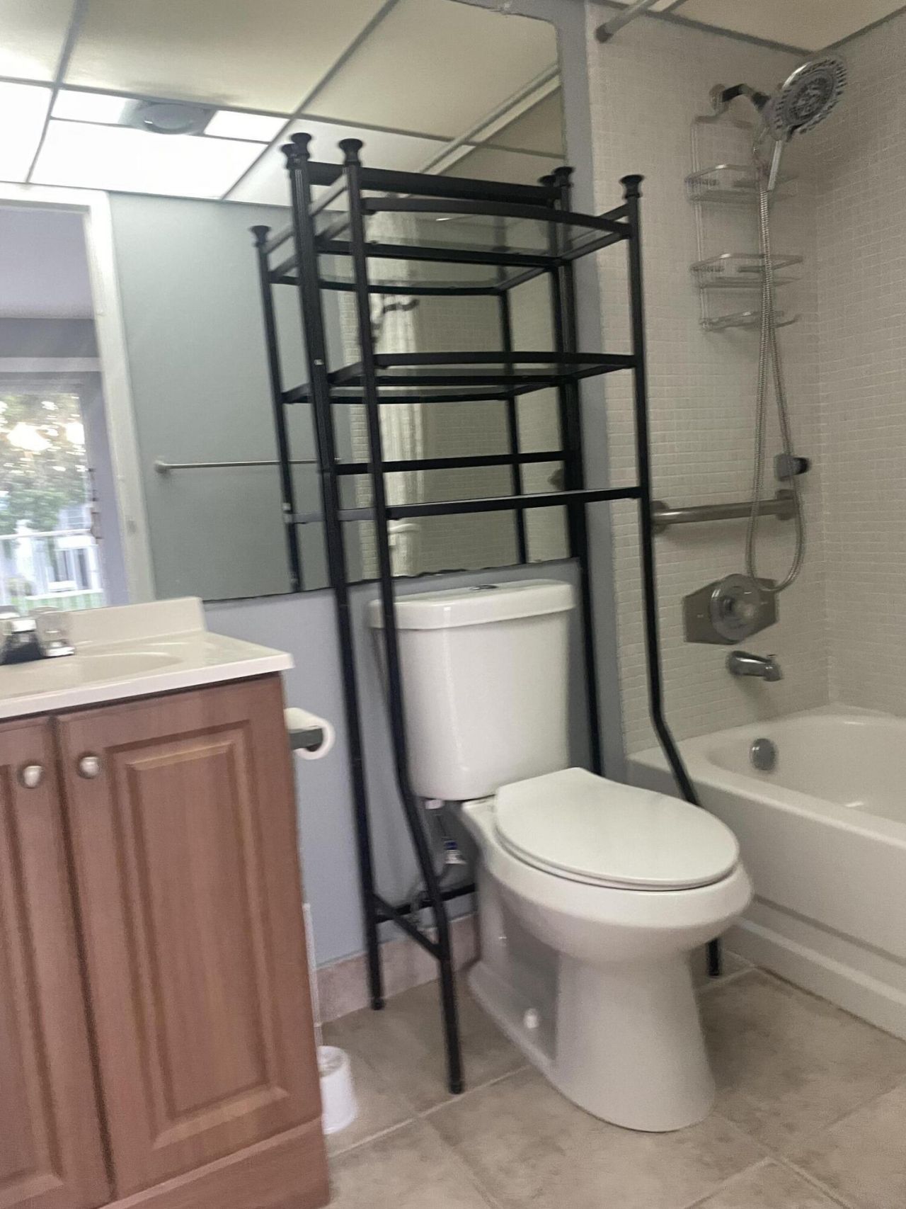 370 Saxony H, Unit 370, Delray Beach, FL 33446 Photo