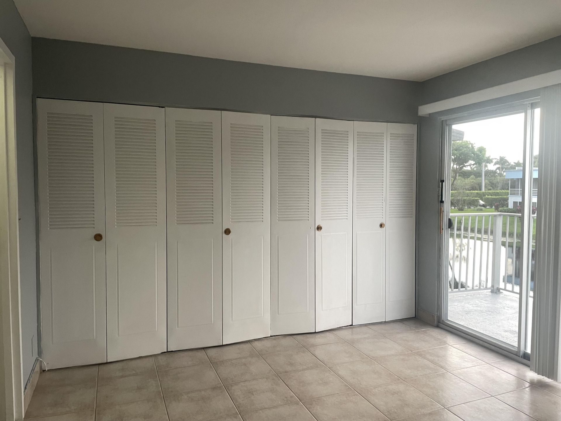 370 Saxony H, Unit 370, Delray Beach, FL 33446 Photo