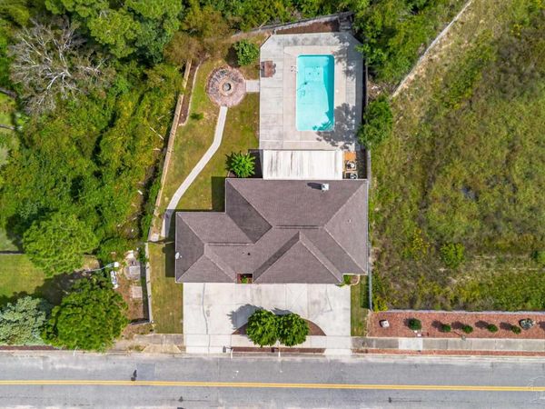 1570 Woodlawn Way, Gulf Breeze, FL 32563