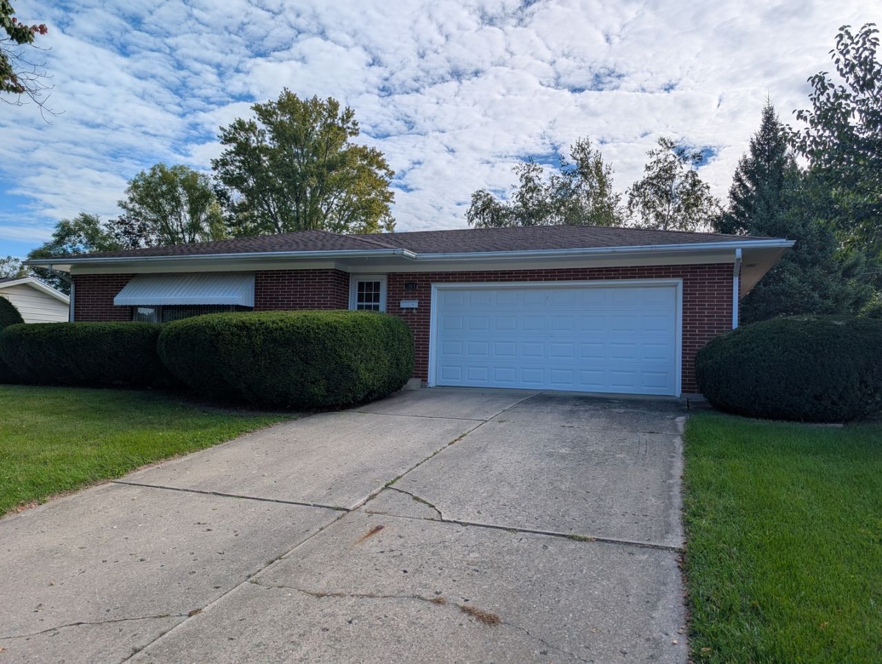 1364 Empire Court, Freeport, IL 61032 Main Photo