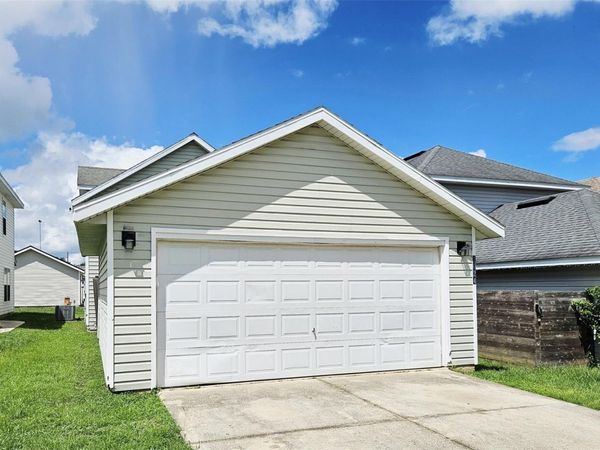 1024 PARK CENTRAL CIRCLE , GROVELAND, FL 34736