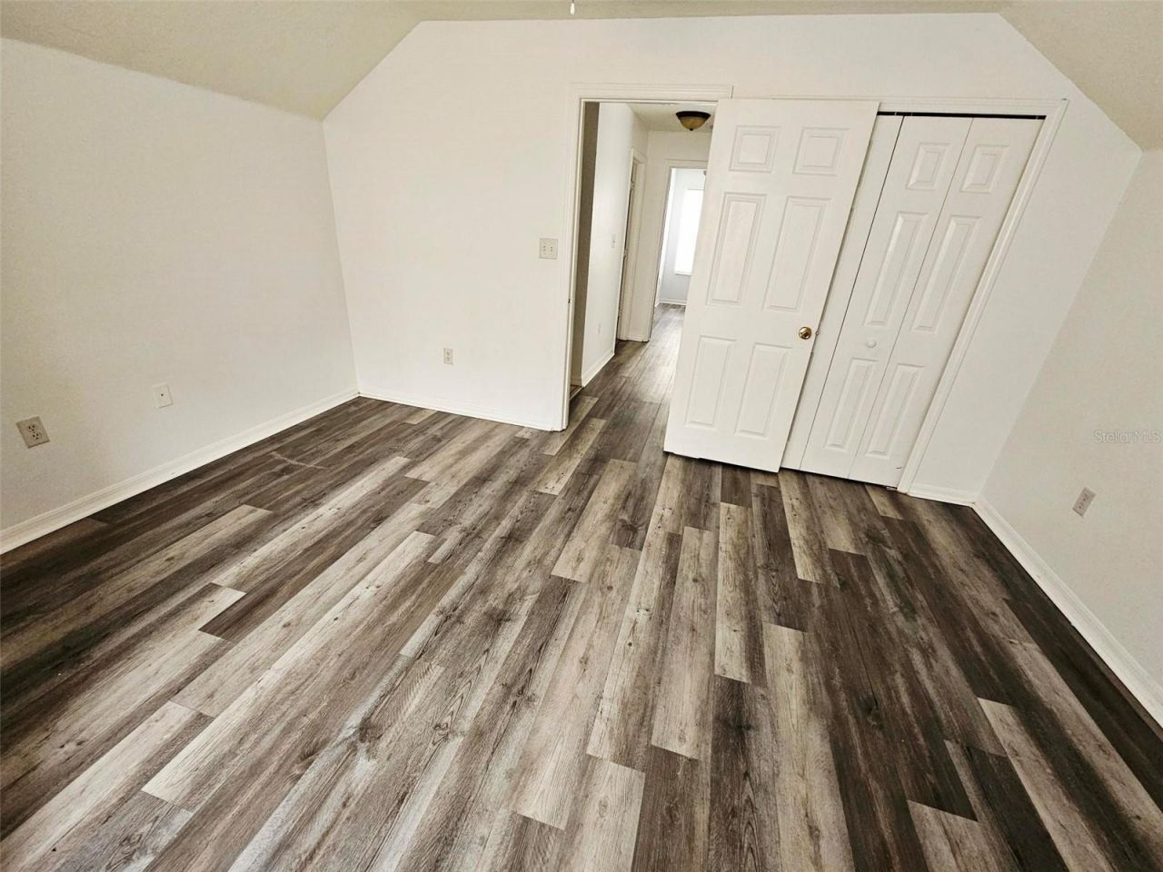 1024 Park Central Circle , Groveland, FL 34736 Photo