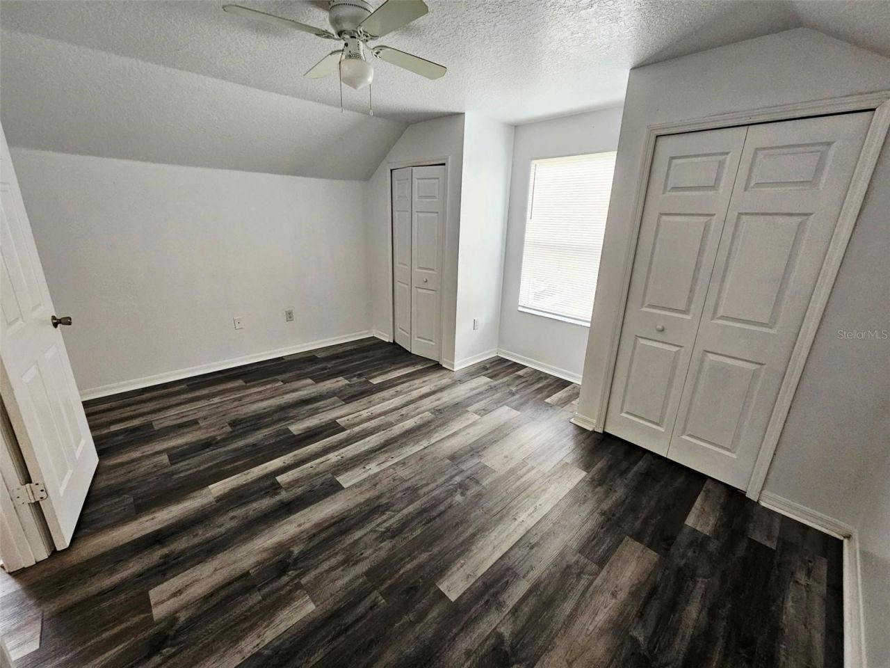 1024 Park Central Circle , Groveland, FL 34736 Photo