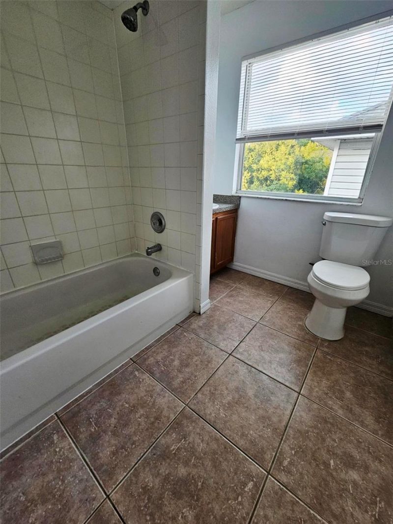 1024 Park Central Circle , Groveland, FL 34736 Photo