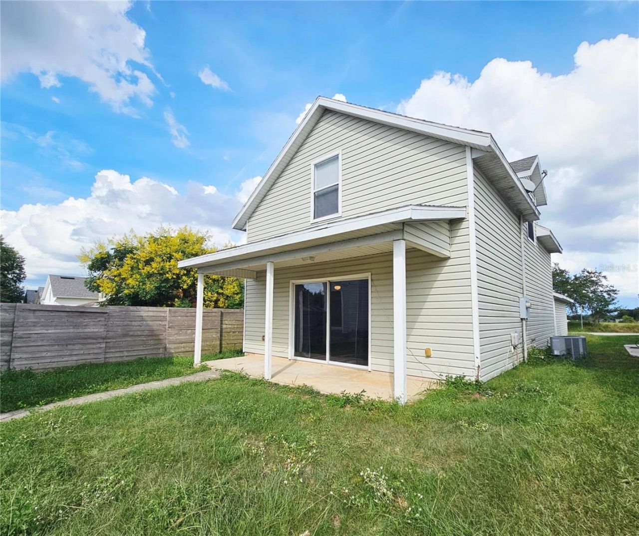 1024 Park Central Circle , Groveland, FL 34736 Photo