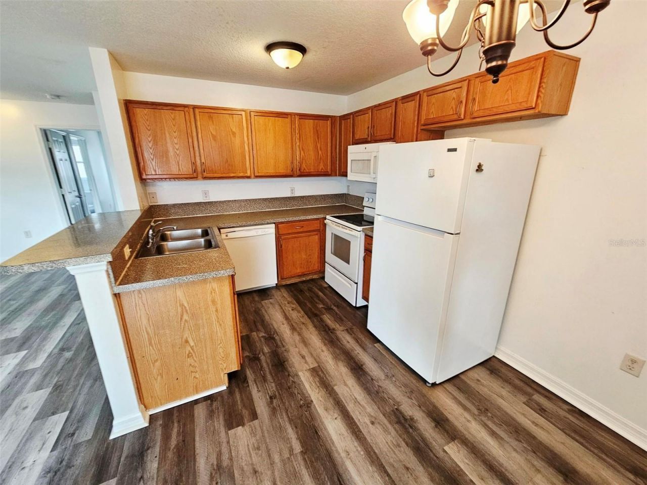 1024 Park Central Circle , Groveland, FL 34736 Photo