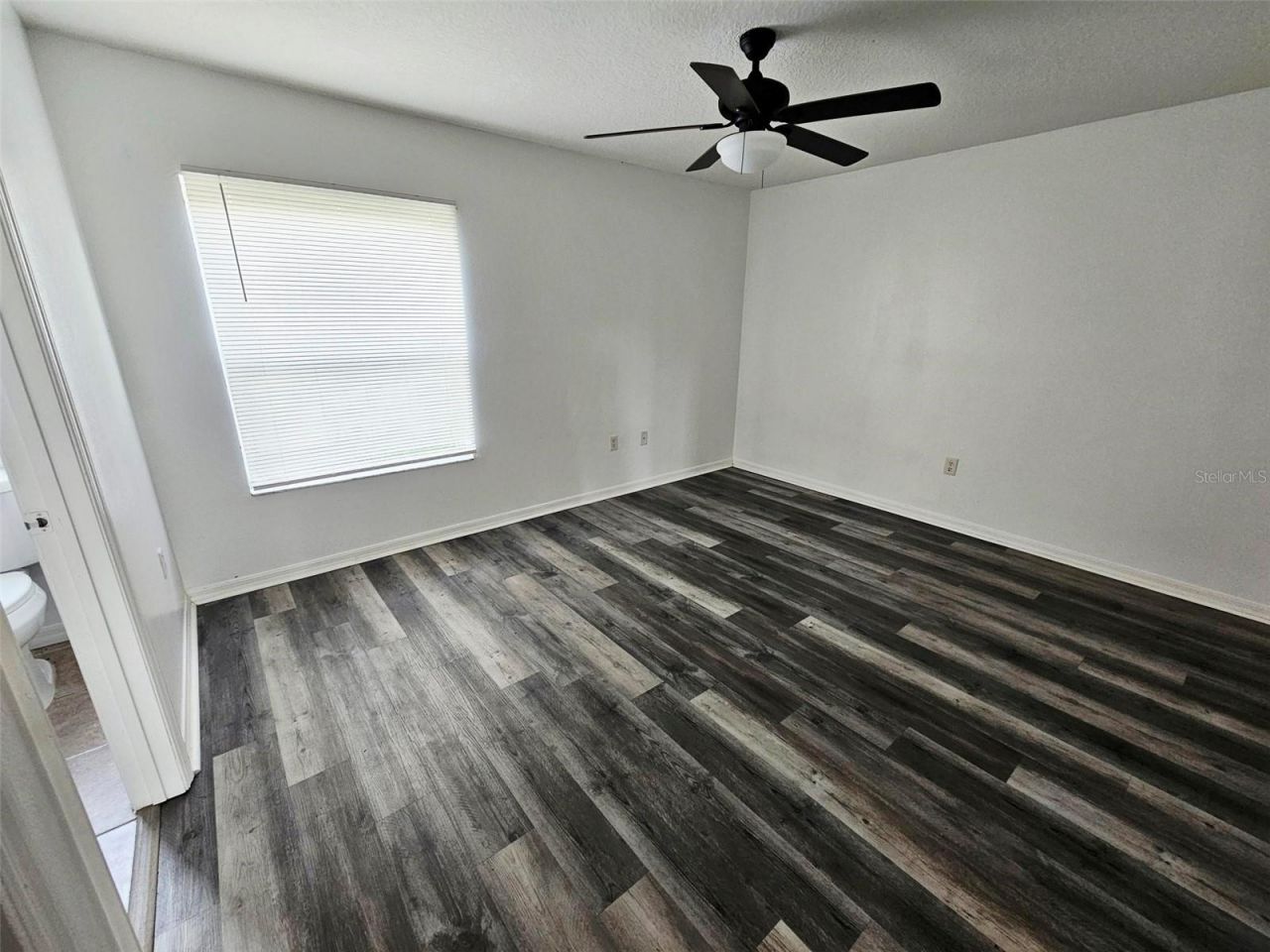 1024 Park Central Circle , Groveland, FL 34736 Photo