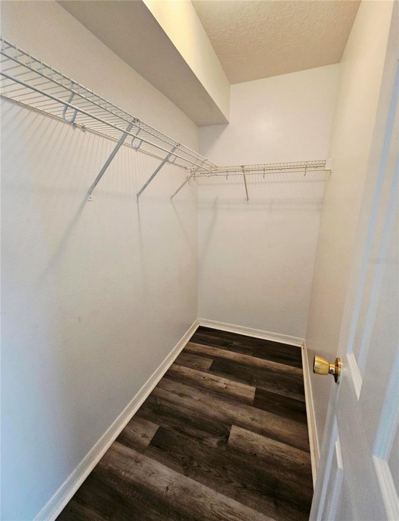 1024 Park Central Circle , Groveland, FL 34736 Photo