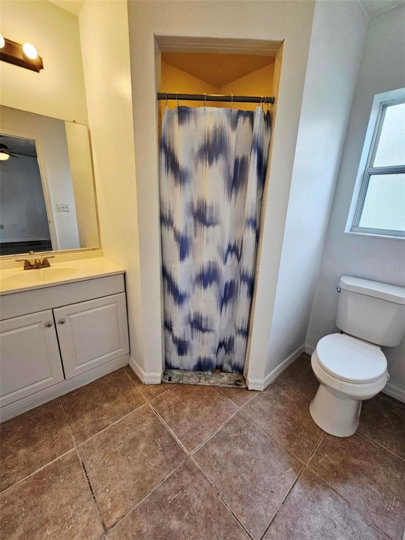 1024 Park Central Circle , Groveland, FL 34736 Photo