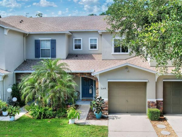 3144 ROYAL TUSCAN LANE , VALRICO, FL 33594