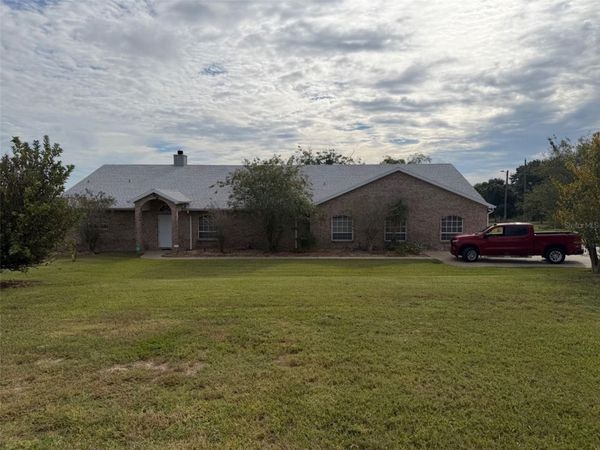 1815 ADAMS BARN ROAD , LAKE ALFRED, FL 33850