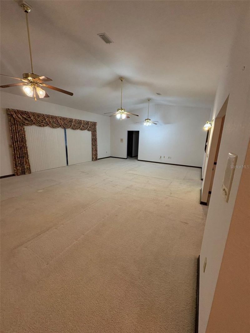 1815 Adams Barn Road , Lake Alfred, FL 33850 Photo