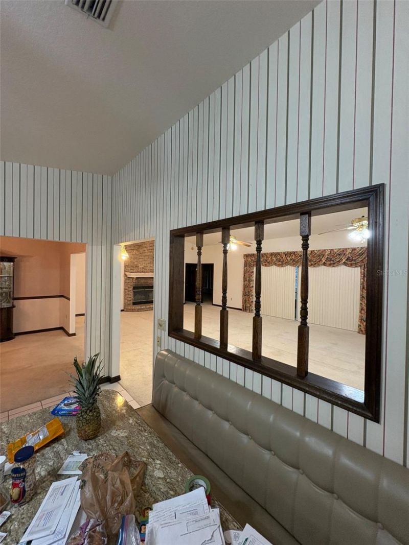 1815 Adams Barn Road , Lake Alfred, FL 33850 Photo