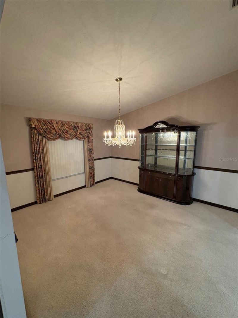 1815 Adams Barn Road , Lake Alfred, FL 33850 Photo