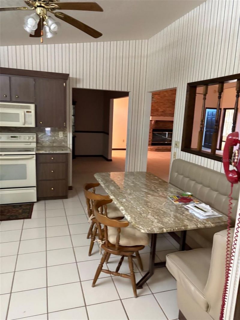 1815 Adams Barn Road , Lake Alfred, FL 33850 Photo