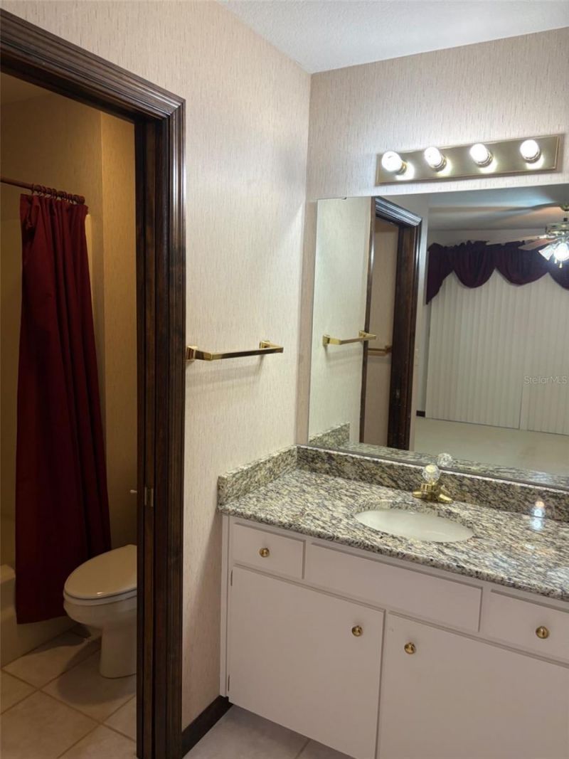 1815 Adams Barn Road , Lake Alfred, FL 33850 Photo