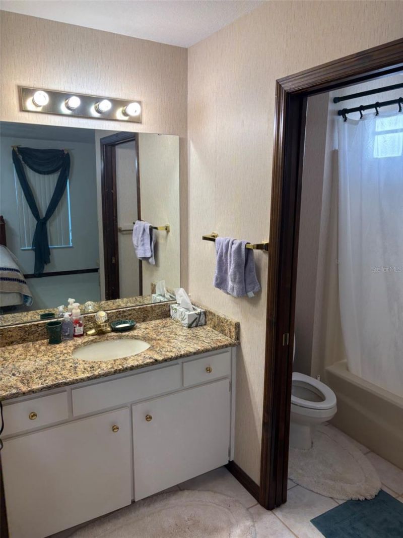 1815 Adams Barn Road , Lake Alfred, FL 33850 Photo