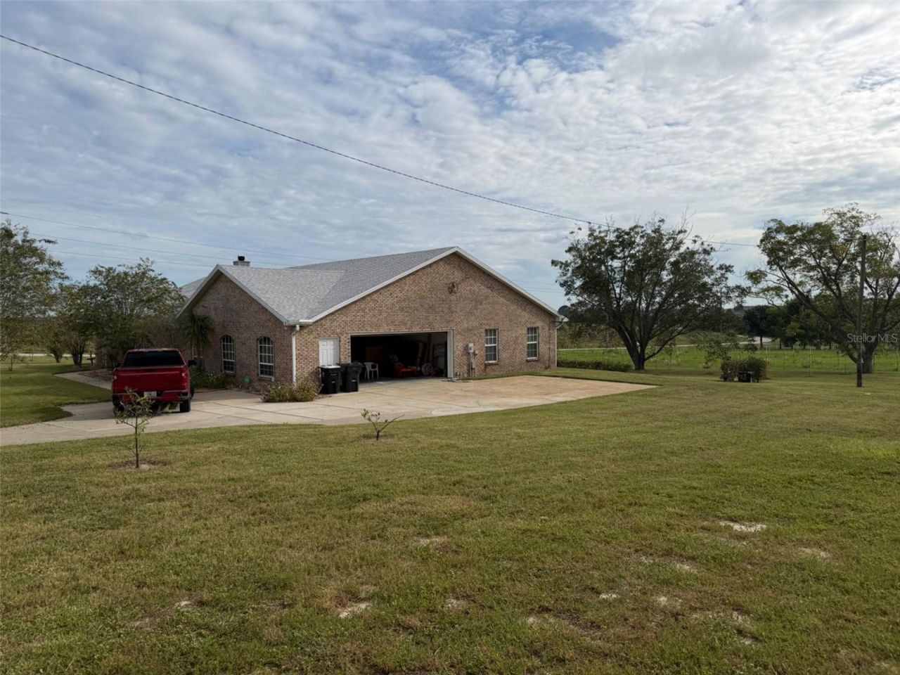1815 Adams Barn Road , Lake Alfred, FL 33850 Photo
