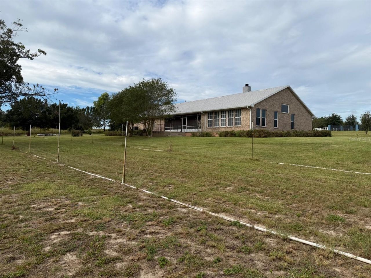 1815 Adams Barn Road , Lake Alfred, FL 33850 Photo