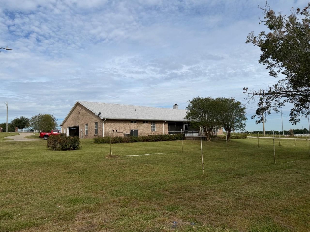 1815 Adams Barn Road , Lake Alfred, FL 33850 Photo