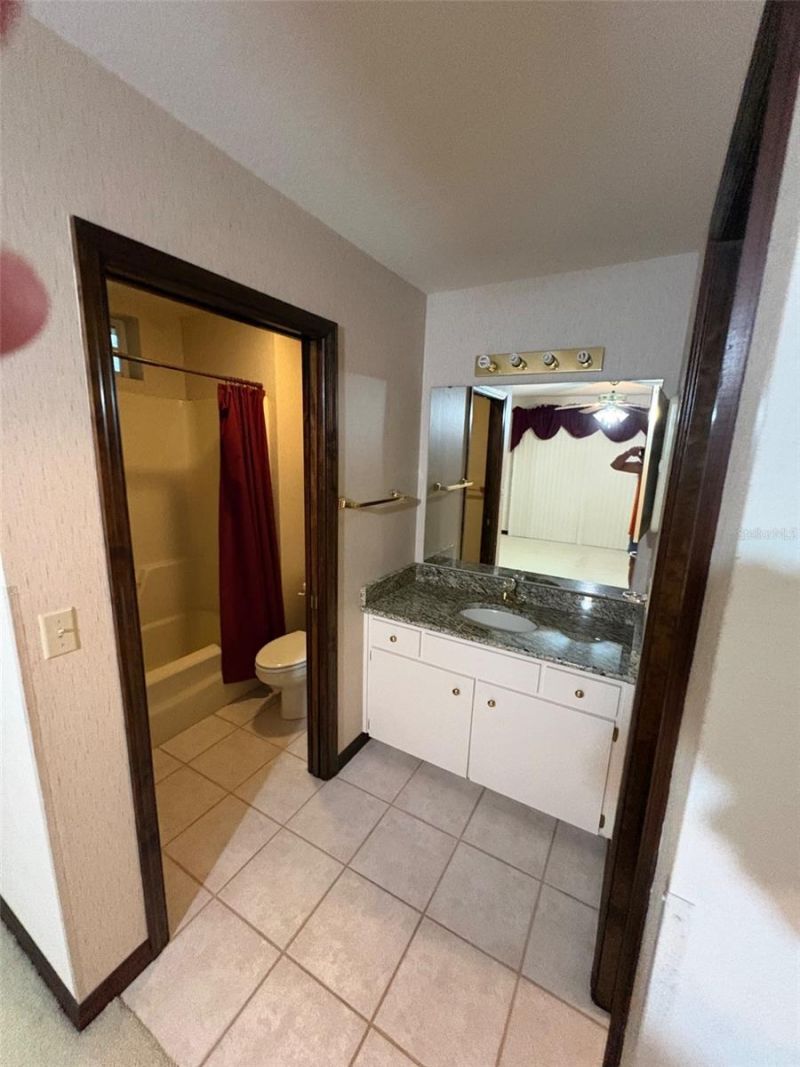 1815 Adams Barn Road , Lake Alfred, FL 33850 Photo