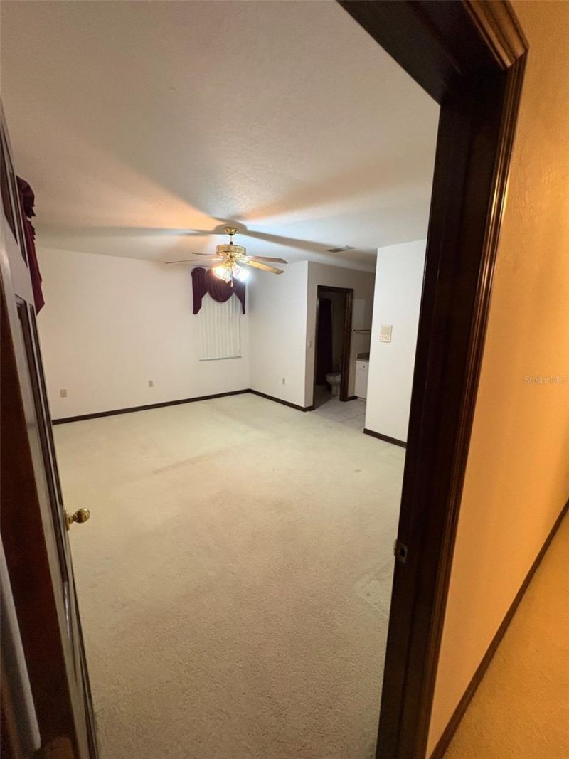 1815 Adams Barn Road , Lake Alfred, FL 33850 Photo