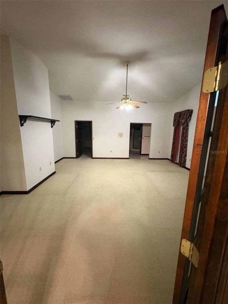 1815 Adams Barn Road , Lake Alfred, FL 33850 Photo